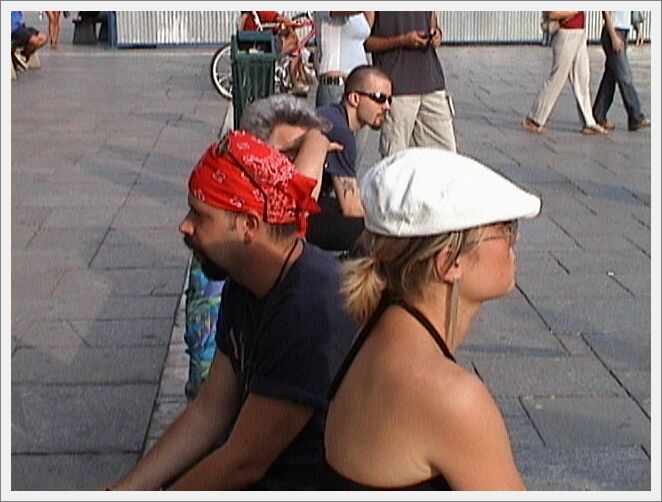 Foto 3423
